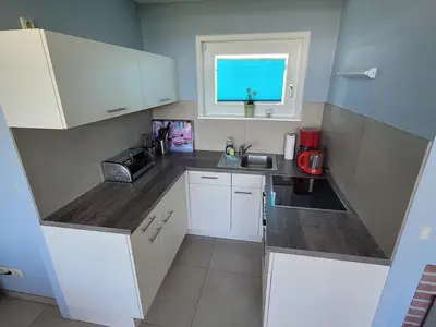 Ferienhaus für 4 Personen (55 m²) in Fehmarn 10/10