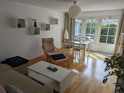 Ferienhaus für 6 Personen (100 m²) in Fehmarn 1/10