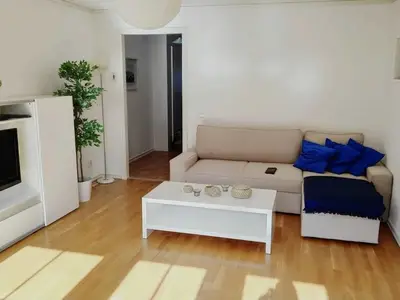Ferienhaus für 6 Personen (100 m²) in Fehmarn 2/10