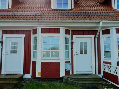 Ferienhaus für 6 Personen (100 m²) in Fehmarn 3/10