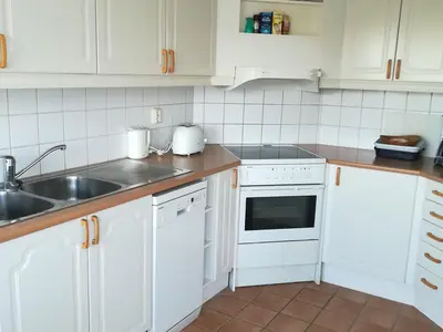 Ferienhaus für 6 Personen (100 m²) in Fehmarn 4/10