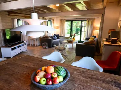 Ferienhaus für 7 Personen (112 m²) in Fehmarn 2/10
