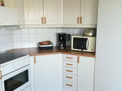 Ferienhaus für 6 Personen (100 m²) in Fehmarn 5/10