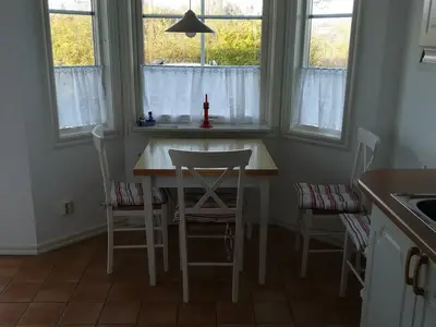 Ferienhaus für 6 Personen (100 m²) in Fehmarn 6/10