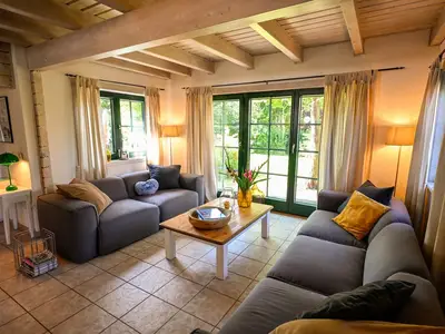 Ferienhaus für 7 Personen (112 m²) in Fehmarn 3/10