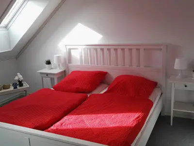 Ferienhaus für 6 Personen (100 m²) in Fehmarn 7/10