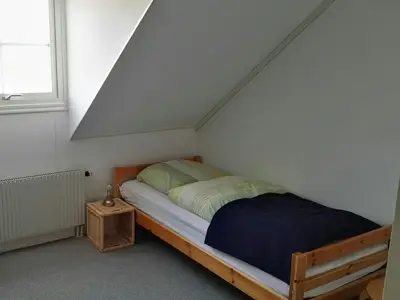 Ferienhaus für 6 Personen (100 m²) in Fehmarn 8/10