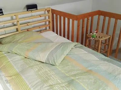 Ferienhaus für 6 Personen (100 m²) in Fehmarn 9/10