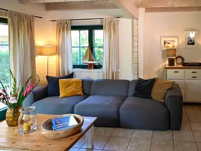 Ferienhaus für 7 Personen (112 m²) in Fehmarn 6/10
