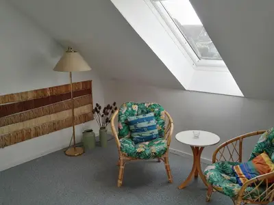Ferienhaus für 6 Personen (100 m²) in Fehmarn 10/10