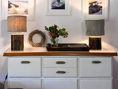 Ferienhaus für 7 Personen (112 m²) in Fehmarn 7/10