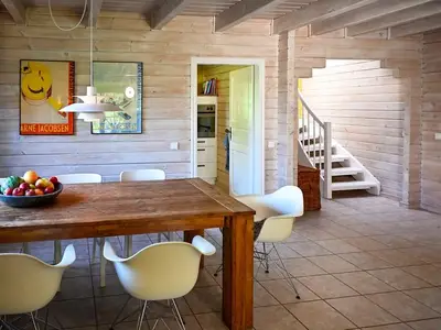 Ferienhaus für 7 Personen (112 m²) in Fehmarn 9/10