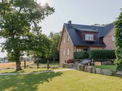 Ferienhaus für 5 Personen (95 m²) in Fehmarn 9/10