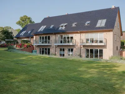 Ferienhaus für 5 Personen (90 m²) in Fehmarn 5/10