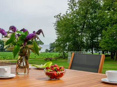 Ferienhaus für 5 Personen (90 m²) in Fehmarn 9/10