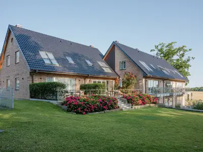 Ferienhaus für 5 Personen (90 m²) in Fehmarn 7/10