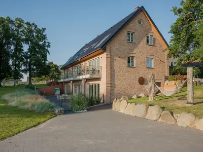 Ferienhaus für 5 Personen (90 m²) in Fehmarn 9/10