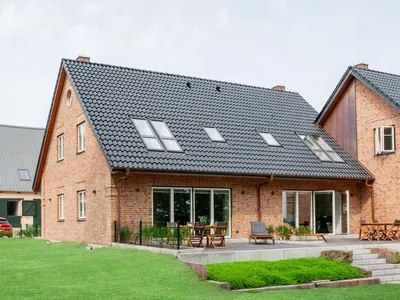 Ferienhaus für 5 Personen (90 m²) in Fehmarn 5/10