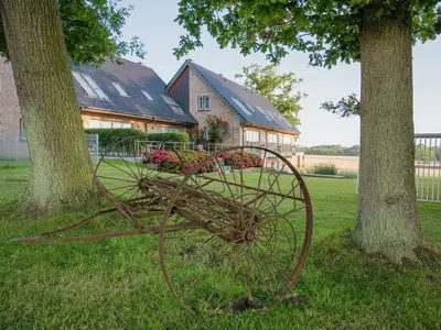 Ferienhaus für 5 Personen (90 m²) in Fehmarn 9/10
