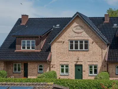 Ferienhaus für 5 Personen (90 m²) in Fehmarn 6/10