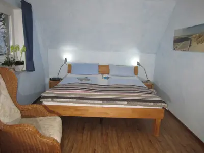 Ferienhaus für 4 Personen (60 m²) in Fehmarn 7/10