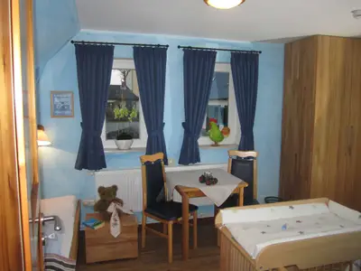 Ferienhaus für 4 Personen (60 m²) in Fehmarn 8/10