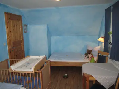 Ferienhaus für 4 Personen (60 m²) in Fehmarn 9/10