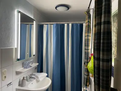 Ferienhaus für 4 Personen (60 m²) in Fehmarn 10/10