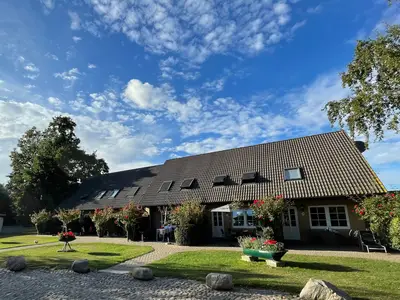 Ferienhaus für 5 Personen (70 m²) in Fehmarn 3/10