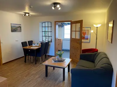 Ferienhaus für 4 Personen (60 m²) in Fehmarn 3/10