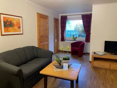 Ferienhaus für 4 Personen (60 m²) in Fehmarn 4/10