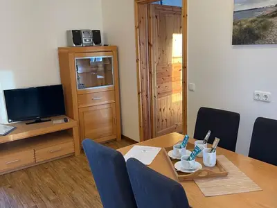 Ferienhaus für 4 Personen (60 m²) in Fehmarn 5/10