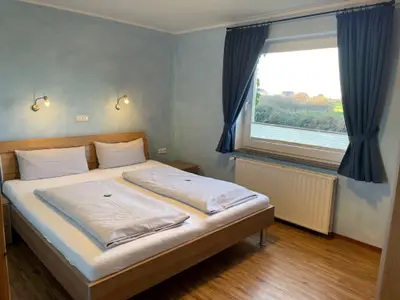 Ferienhaus für 4 Personen (60 m²) in Fehmarn 7/10
