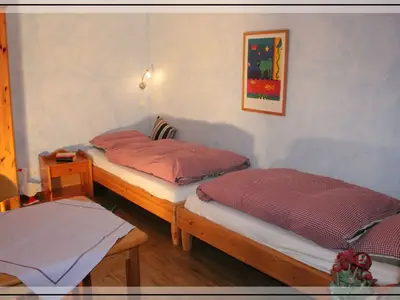 Ferienhaus für 4 Personen (60 m²) in Fehmarn 8/10