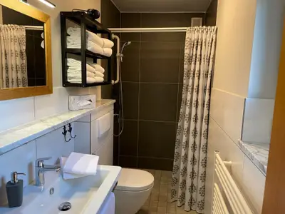 Ferienhaus für 4 Personen (60 m²) in Fehmarn 9/10