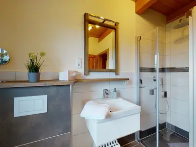 Ferienhaus für 5 Personen (70 m²) in Fehmarn 9/10