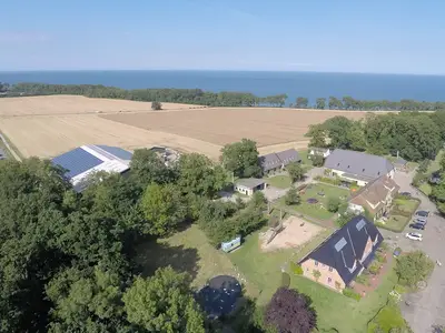 Ferienhaus für 5 Personen (70 m²) in Fehmarn 2/10