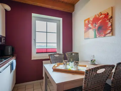 Ferienhaus für 5 Personen (70 m²) in Fehmarn 8/10