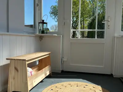 Empfang