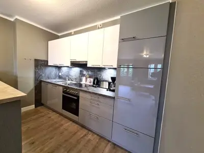 Ferienhaus für 5 Personen (80 m²) in Fehmarn 2/10