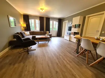 Ferienhaus für 5 Personen (80 m²) in Fehmarn 3/10