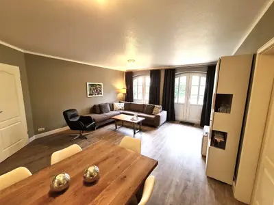 Ferienhaus für 5 Personen (80 m²) in Fehmarn 4/10