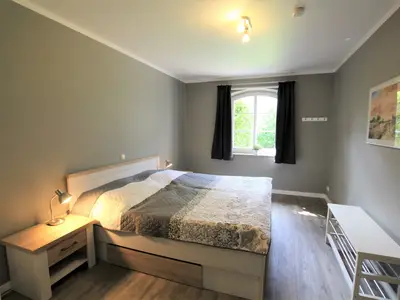 Ferienhaus für 5 Personen (80 m²) in Fehmarn 7/10