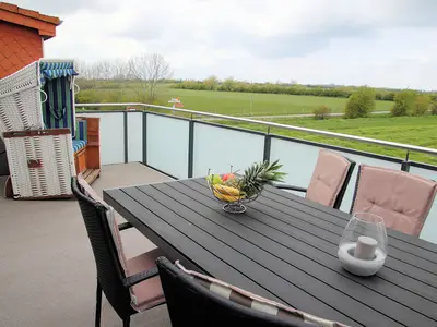 Ferienhaus für 5 Personen (80 m²) in Fehmarn 7/10