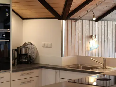 Ferienhaus für 6 Personen (80 m²) in Fehmarn 4/10