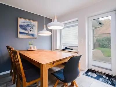Ferienhaus für 6 Personen (75 m²) in Fehmarn 5/10