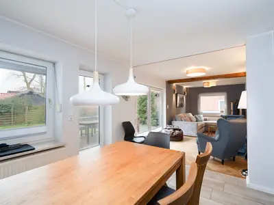Ferienhaus für 6 Personen (75 m²) in Fehmarn 6/10