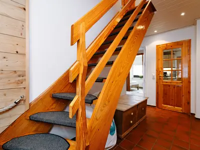 Ferienhaus für 6 Personen (75 m²) in Fehmarn 10/10