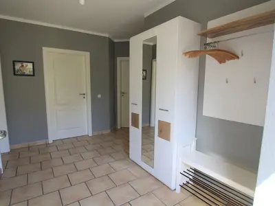 Ferienhaus für 5 Personen (80 m²) in Fehmarn 2/10