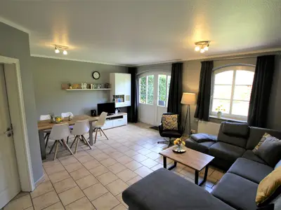 Ferienhaus für 5 Personen (80 m²) in Fehmarn 5/10